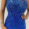 The Riley Dress - Image 4