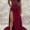 The Belle Dress