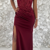The Judy Dress