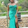 The Lethabo Dress - Image 4