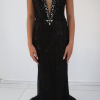 The Vivienne Dress