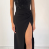 The Matilda Dress