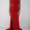 The Ivana Corset & Skirt