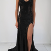 The Jess Berry Dress