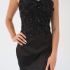 The Stella Dress