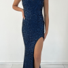 The Lara Dress