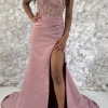 The Anne Dress