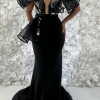 The Mia Dress