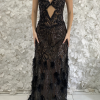 The Kate Dress