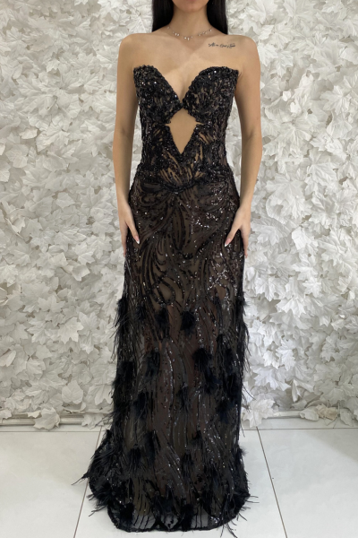 The Kate Dress