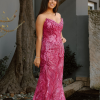 The Sullivan Dress