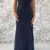 The Kiara Corset & Skirt