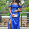 The Tlo Tlo Dress - Image 2