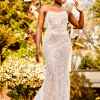 The Lexington Dress