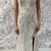 The Modena Dress
