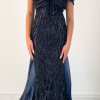 The Hira Dress