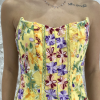 The Sunshine Corset
