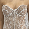 The Siliwa Corset