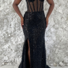 The Ottie Dress