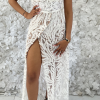 The Tyra 2.0 Corset & Skirt