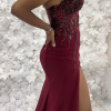 The Belle Dress - Image 2