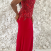 The Mindi Dress - Image 3