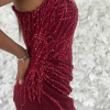 The Judy Dress - Image 3