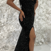 The Rudzi Dress - Image 3