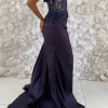 The Tessa Dress - Image 3