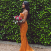 The Qhakazile Dress - Image 2