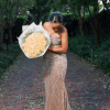 The Onthatile Dress - Image 3