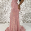 The Tamsyn Dress - Image 3