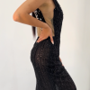 The Vivienne Dress - Image 3