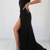 The Matilda Dress - Image 3
