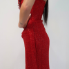 The Thendo Dress - Image 3