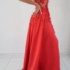 The Sarah Corset & Skirt - Image 3
