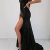 The Jess Berry Dress - Image 3