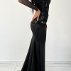 The Ash Munks Dress - Image 3