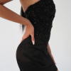 The Stella Dress - Image 3