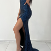 The Lara Dress - Image 3