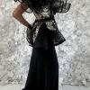 The Mia Dress - Image 3