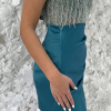 The Carmen Dress - Image 3