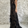 The Kate Dress - Image 3