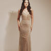 The Zarah Dress - Image 3