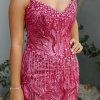 The Sullivan Dress - Image 3