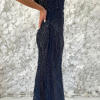 The Kiara Corset & Skirt - Image 3