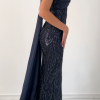 The Hira Dress - Image 3
