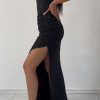 The Lorenna Dress - Image 3