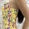 The Sunshine Corset - Image 3