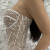 The Siliwa Corset - Image 3